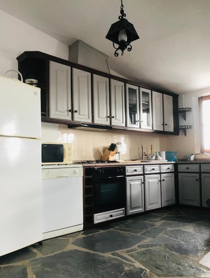 A Janela Do Castelo Villa Monsaraz Ngoại thất bức ảnh